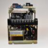 A06B-6047-H002 Servo Amplificador reacondicionada