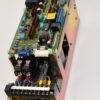 A06B-6047-H002 Servo Amplificador reacondicionada