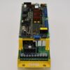 A06B-6058-H025 Servo Amplificador reacondicionada