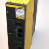 A06B-6077-H106 Fuente de alimentación reacondicionada