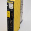 A06B-6079-H104 Servo Amplificador reacondicionada