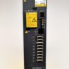 A06B-6079-H209 Servo Amplificador reacondicionada