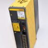 A06B-6079-H209 Servo Amplificador reacondicionada