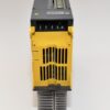 A06B-6079-H209 Servo Amplificador reacondicionada