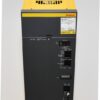 A06B-6087-H130 Fuente de alimentación reacondicionada
