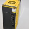 A06B-6087-H130 Fuente de alimentación reacondicionada