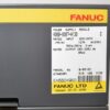 A06B-6087-H130 Fuente de alimentación reacondicionada