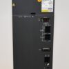 A06B-6087-H137 Fuente de alimentación reacondicionada