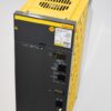 A06B-6087-H137 Fuente de alimentación reacondicionada