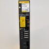 A06B-6096-H105 Servo Amplificador reacondicionada