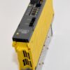 A06B-6096-H105 Servo Amplificador reacondicionada