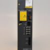 A06B-6096-H106 Servo Amplificador reacondicionada