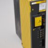 A06B-6096-H106 Servo Amplificador reacondicionada