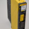 A06B-6096-H116 Servo Amplificador reacondicionada