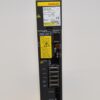 A06B-6096-H206 Servo Amplificador reacondicionada