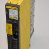 A06B-6096-H206 Servo Amplificador reacondicionada
