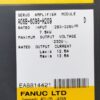 A06B-6096-H209 Servo Amplificador reacondicionada