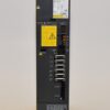 A06B-6096-H303 Servo Amplificador reacondicionada