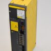 A06B-6096-H303 Servo Amplificador reacondicionada