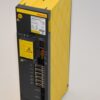 A06B-6096-H304 Servo Amplificador reacondicionada