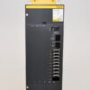 A06B-6102-H222#H520 Amplificador de husillo reacondicionada