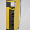 A06B-6110-H011 Fuente de alimentación reacondicionada
