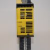 A06B-6110-H011 Fuente de alimentación reacondicionada
