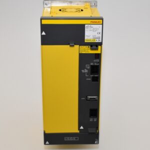 A06B-6110-H026 Fuente de alimentación