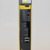A06B-6114-H103 Servo Amplificador reacondicionada