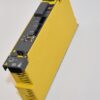 A06B-6114-H103 Servo Amplificador reacondicionada