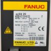 A06B-6114-H103 Servo Amplificador reacondicionada