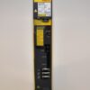 A06B-6114-H208 Servo Amplificador reacondicionada