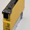 A06B-6114-H208 Servo Amplificador reacondicionada