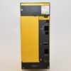 A06B-6120-H045 Fuente de alimentación reacondicionada