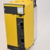 A06B-6120-H045 Fuente de alimentación reacondicionada