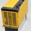 A06B-6120-H045 Fuente de alimentación reacondicionada