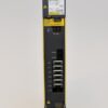 A06B-6121-H006#H570 Amplificador de husillo reacondicionada