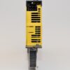 A06B-6121-H006#H570 Amplificador de husillo reacondicionada
