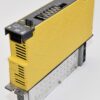 A06B-6121-H006#H570 Amplificador de husillo reacondicionada