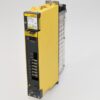 A06B-6121-H006#H570 Amplificador de husillo reacondicionada