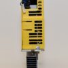 A06B-6124-H105 Servo Amplificador reacondicionada