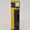 A06B-6127-H209 Servo Amplificador reacondicionada