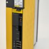 A06B-6127-H209 Servo Amplificador reacondicionada