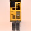 A06B-6127-H209 Servo Amplificador reacondicionada