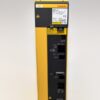 A06B-6140-H011 Fuente de alimentación reacondicionada