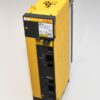 A06B-6140-H011 Fuente de alimentación reacondicionada