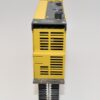 A06B-6140-H011 Fuente de alimentación reacondicionada