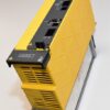 A06B-6140-H011 Fuente de alimentación reacondicionada