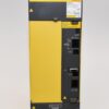 A06B-6140-H026 Fuente de alimentación reacondicionada