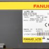 A06B-6140-H026 Fuente de alimentación reacondicionada